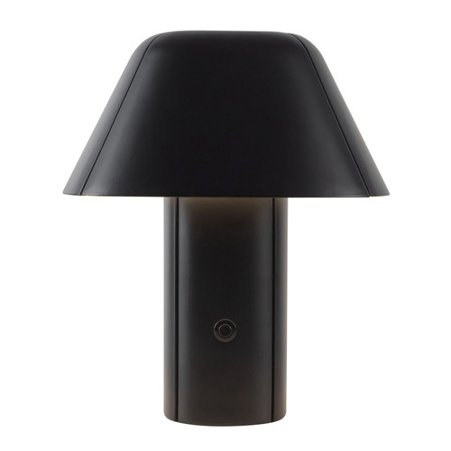 manufacturer_finish:Black