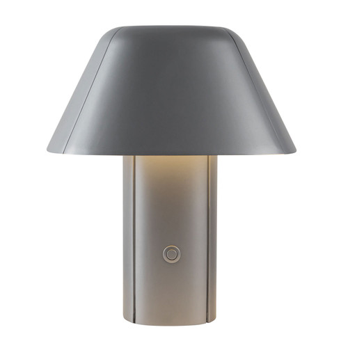 manufacturer_finish:Space Gray