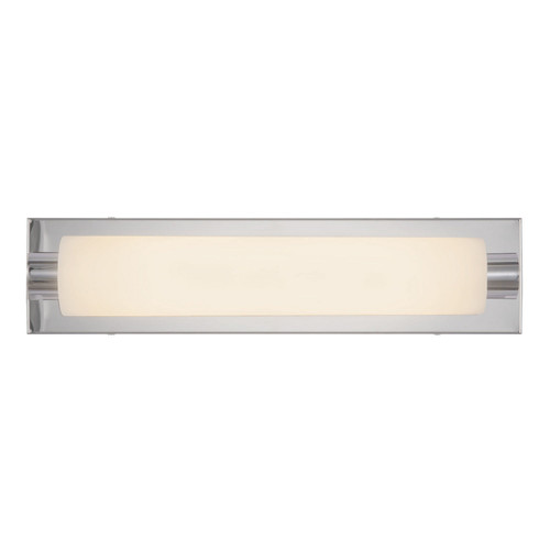 manufacturer_finish:Chrome