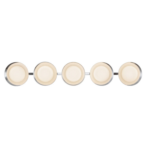 manufacturer_finish:Chrome/Opal Glass