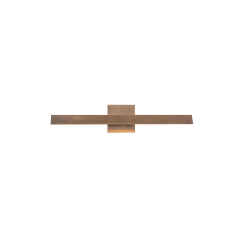 manufacturer_finish:Vintage Brass|color_temperature:3000K