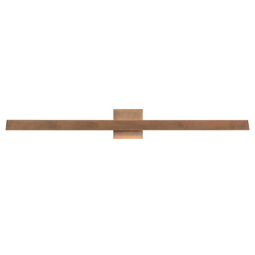 manufacturer_finish:Vintage Brass|color_temperature:3000K