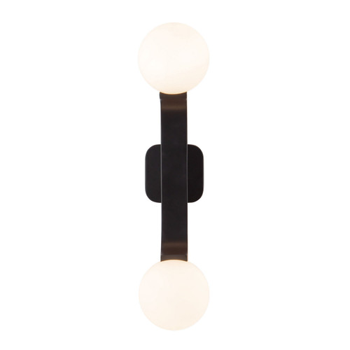 manufacturer_finish:Black
