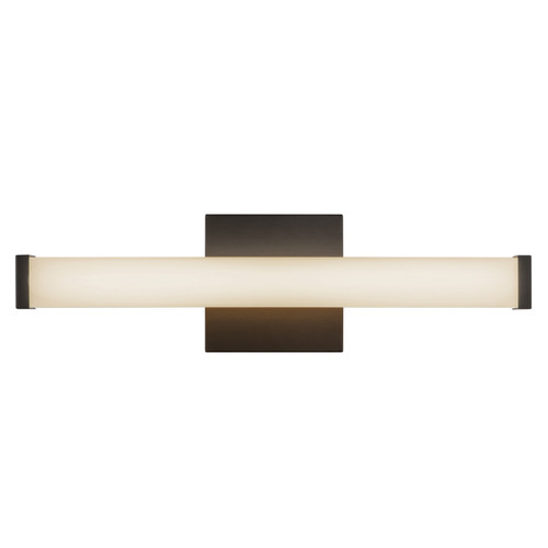 manufacturer_finish:Black