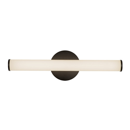 manufacturer_finish:Black