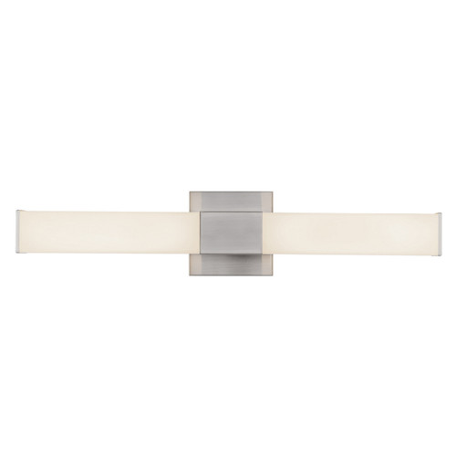 manufacturer_finish:Brushed Nickel