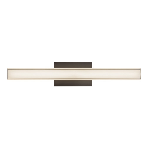 manufacturer_finish:Black