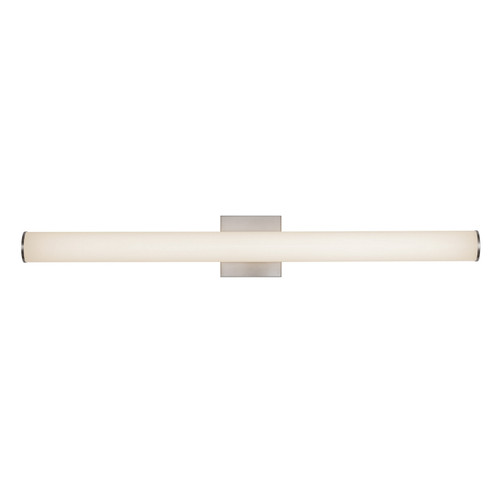 manufacturer_finish:Brushed Nickel