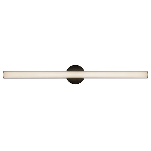 manufacturer_finish:Black