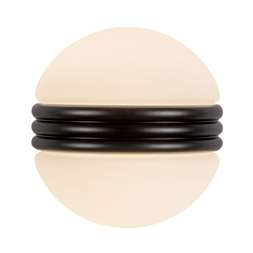 manufacturer_finish:Black