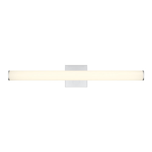 Savoy House - 8-8888-30-CH - LED Vanity - Colt - Chrome