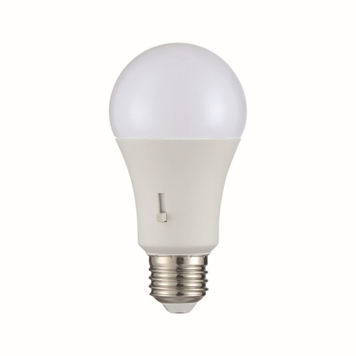 Savoy House - LA1A19P9CE26D - Light Bulb - Frost