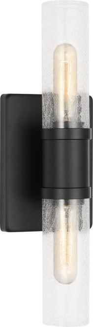 manufacturer_finish:Midnight Black | Midnight Black|manufacturer_glass:Crackle