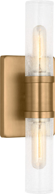 manufacturer_finish:Satin Brass | Satin Brass|manufacturer_glass:Crackle
