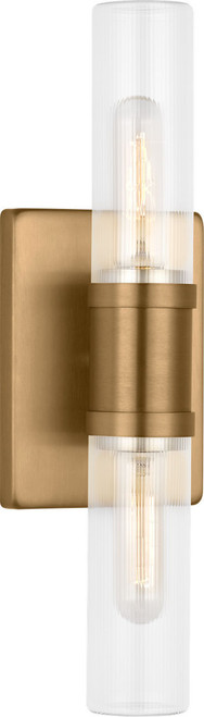 manufacturer_finish:Satin Brass | Satin Brass|manufacturer_glass:Clear Fluted