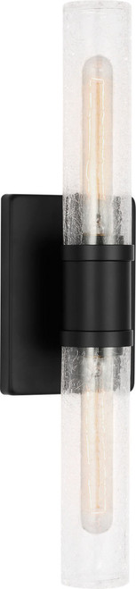manufacturer_finish:Midnight Black | Midnight Black|manufacturer_glass:Crackle