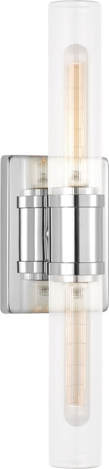 manufacturer_finish:Chrome | Chrome|manufacturer_glass:Clear Fluted
