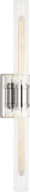 manufacturer_finish:Chrome | Chrome|manufacturer_glass:Crackle