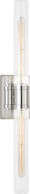 manufacturer_finish:Chrome | Chrome|manufacturer_glass:Clear Fluted