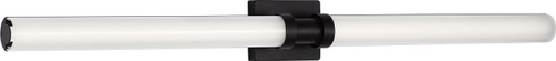 manufacturer_finish:Midnight Black | Midnight Black|light_output:3000.00lm