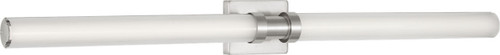 manufacturer_finish:Brushed Nickel | Brushed Nickel|light_output:3000.00lm