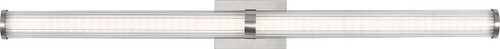 manufacturer_finish:Brushed Nickel | Brushed Nickel