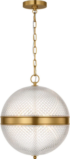 manufacturer_finish:Burnished Brass | Burnished Brass