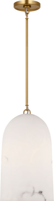 manufacturer_finish:Burnished Brass | Burnished Brass