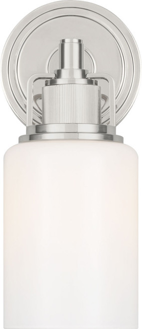 manufacturer_finish:Polished Nickel | Polished Nickel