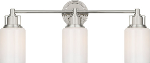 manufacturer_finish:Polished Nickel | Polished Nickel