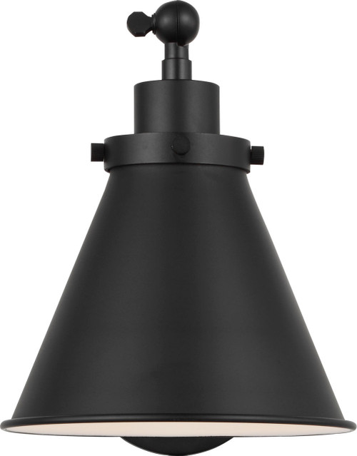 manufacturer_finish:Midnight Black | Midnight Black|manufacturer_glass:Midnight Black