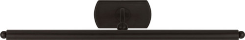 manufacturer_finish:Aged Iron | Aged Iron