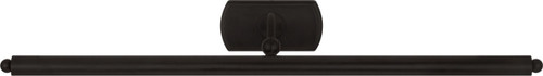 manufacturer_finish:Aged Iron | Aged Iron