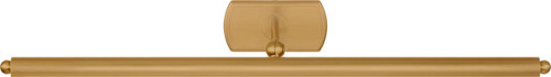 manufacturer_finish:Burnished Brass | Burnished Brass