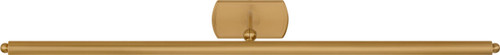 manufacturer_finish:Burnished Brass | Burnished Brass