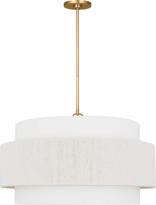manufacturer_finish:Gild | Gild