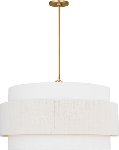 manufacturer_finish:Gild | Gild