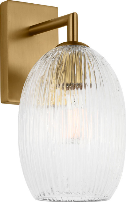 manufacturer_finish:Burnished Brass | Burnished Brass