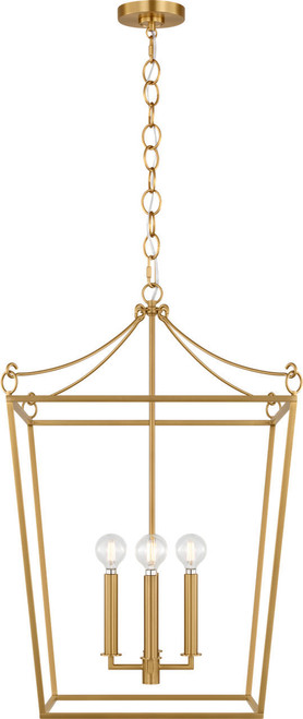 manufacturer_finish:Burnished Brass | Burnished Brass