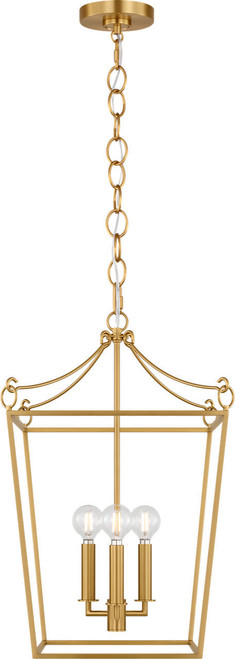 manufacturer_finish:Burnished Brass | Burnished Brass