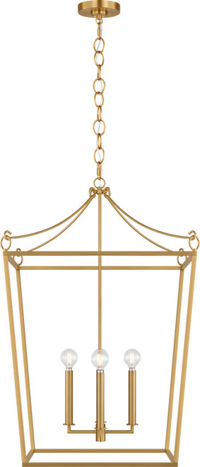 manufacturer_finish:Burnished Brass | Burnished Brass