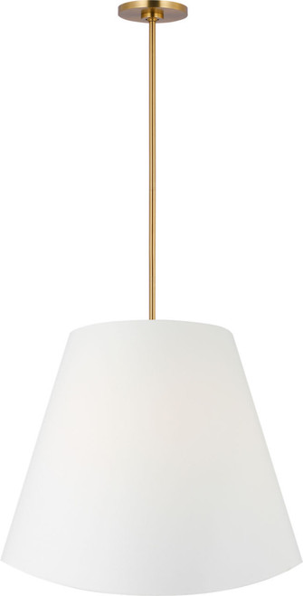 manufacturer_finish:Burnished Brass | Burnished Brass