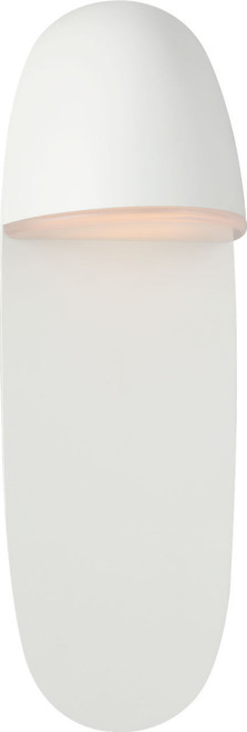 manufacturer_finish:Matte White | Matte White
