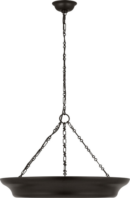 manufacturer_finish:Aged Iron | Aged Iron