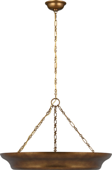 manufacturer_finish:Vintage Gild/Vintage Gild