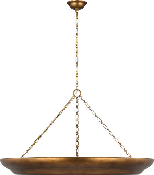 manufacturer_finish:Vintage Gild | Vintage Gild