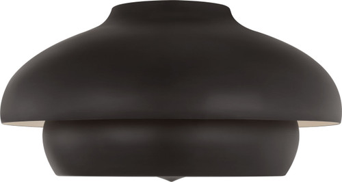 manufacturer_finish:Aged Iroged Iron