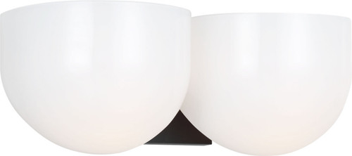 manufacturer_finish:Aged Iron | Aged Iron