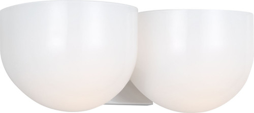 manufacturer_finish:Polished Nickel | Polished Nickel