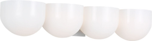 manufacturer_finish:Polished Nickel | Polished Nickel